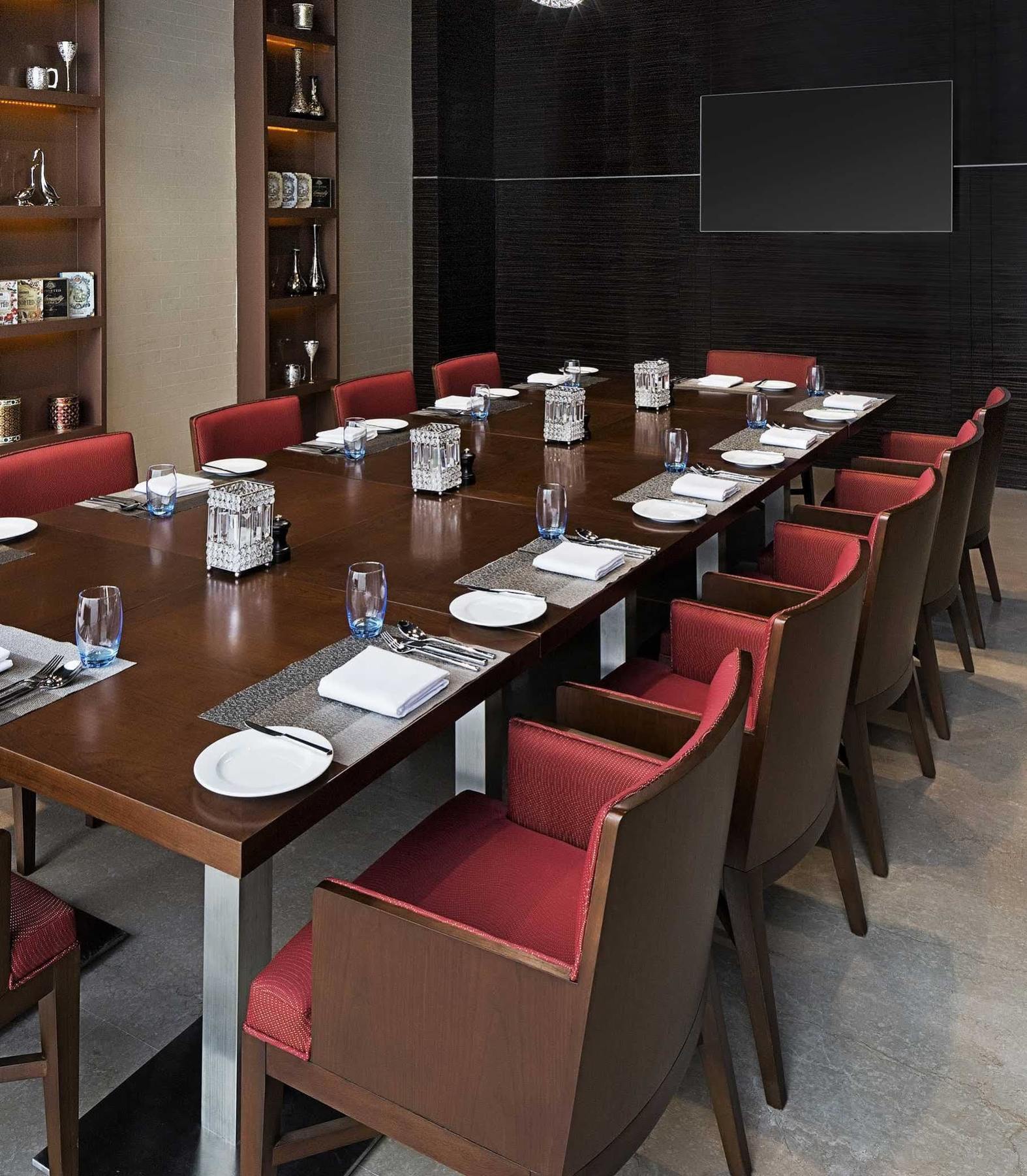 Fairfield By Marriott Lucknow Hotel Exterior photo